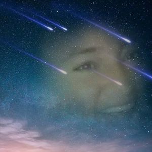 Meet your Posher, Terria